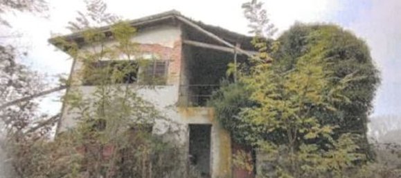 4-salle Maison à Robecchetto con Induno, Italy No. 116015 4