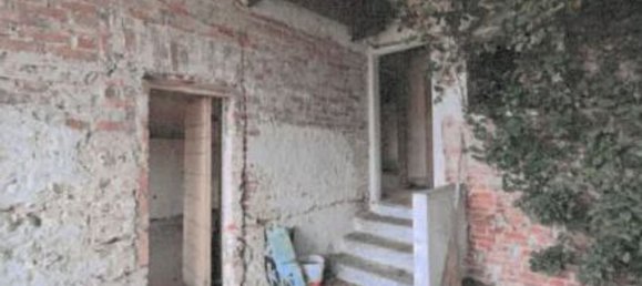 4-salle Maison à Robecchetto con Induno, Italy No. 116015 21