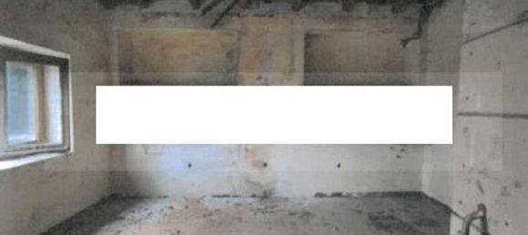 4-salle Maison à Robecchetto con Induno, Italy No. 116015 22