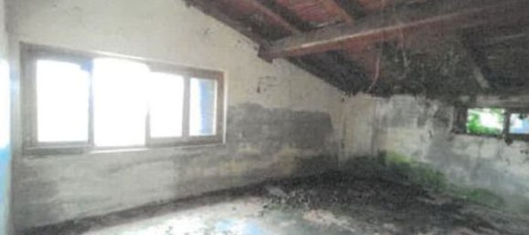 4-salle Maison à Robecchetto con Induno, Italy No. 116015 10