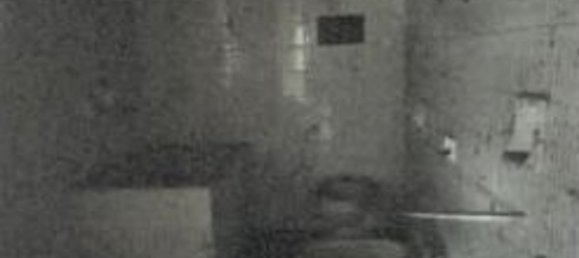 4-salle Maison à Robecchetto con Induno, Italy No. 116015 12