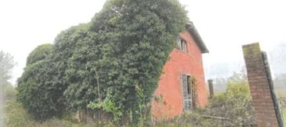 4-salle Maison à Robecchetto con Induno, Italy No. 116015 17