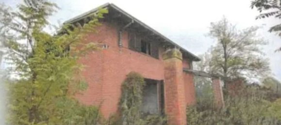 4-salle Maison à Robecchetto con Induno, Italy No. 116015 15