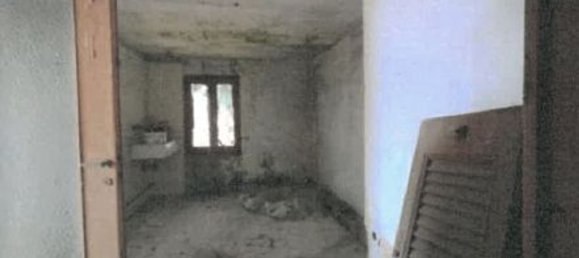 4-salle Maison à Robecchetto con Induno, Italy No. 116015 19