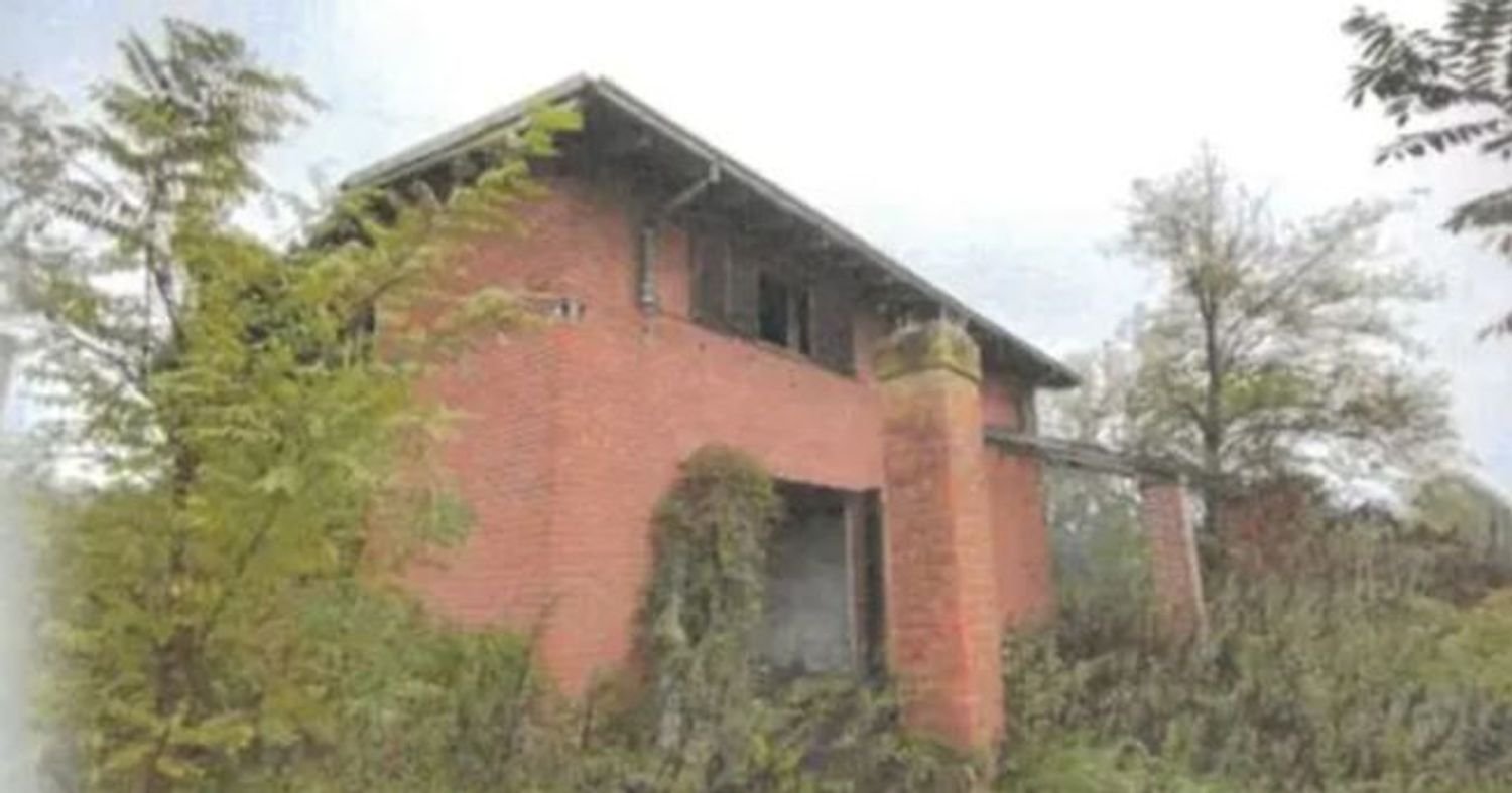 4-salle Maison à Robecchetto con Induno, Italy No. 116015