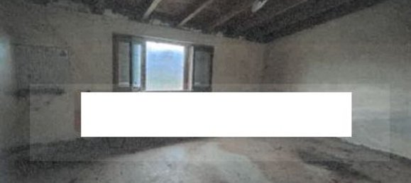 4-salle Maison à Robecchetto con Induno, Italy No. 116015 11