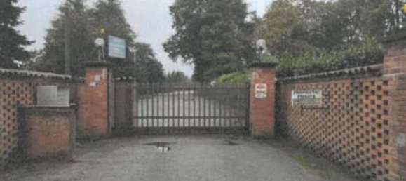 4-salle Maison à Robecchetto con Induno, Italy No. 116015 16