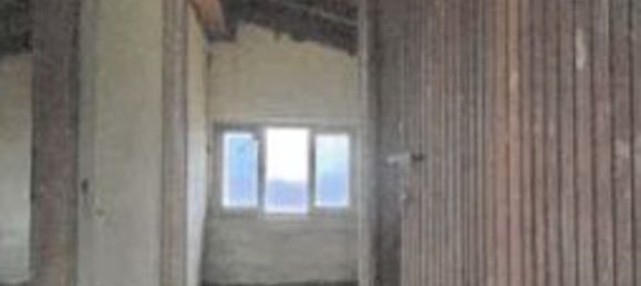 4-salle Maison à Robecchetto con Induno, Italy No. 116015 9