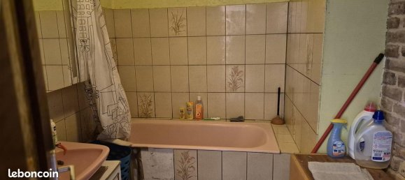 5 Schlafzimmer Haus in Noisiel, France, Nr. 331618 12