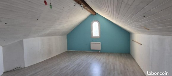 5 Schlafzimmer Haus in Noisiel, France, Nr. 331618 10