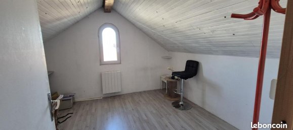 5 Schlafzimmer Haus in Noisiel, France, Nr. 331618 9