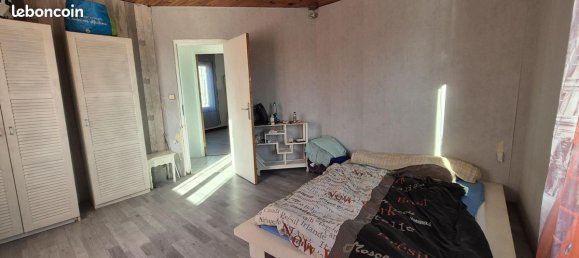 5 Schlafzimmer Haus in Noisiel, France, Nr. 331618 8