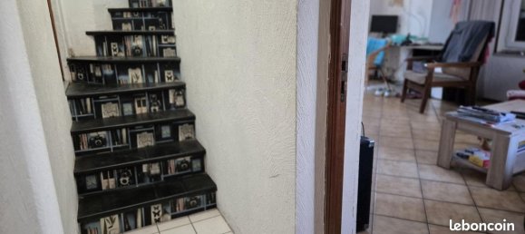 5 Schlafzimmer Haus in Noisiel, France, Nr. 331618 3