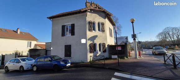 5 Schlafzimmer Haus in Noisiel, France, Nr. 331618 13