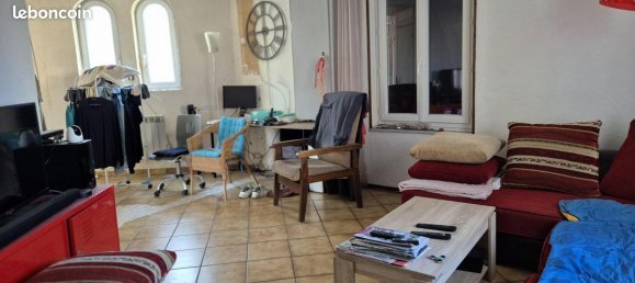 5 Schlafzimmer Haus in Noisiel, France, Nr. 331618 5