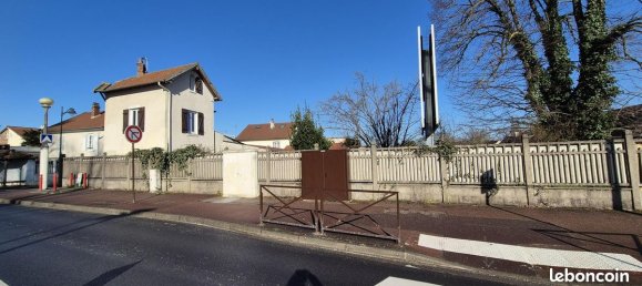 5 Schlafzimmer Haus in Noisiel, France, Nr. 331618 15