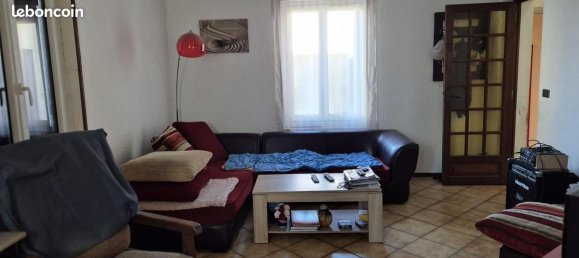 5 Schlafzimmer Haus in Noisiel, France, Nr. 331618 4