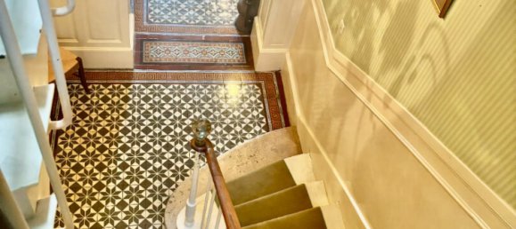 Casa de 6 dormitorios en Nogent-le-Roi, France No. 57947 4