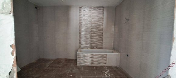 3 rooms Apartment in Ebenfurth, Austria No. 140832 14