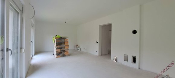 3 rooms Apartment in Ebenfurth, Austria No. 140832 18