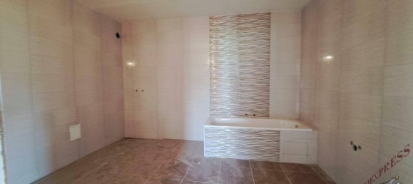3 rooms Apartment in Ebenfurth, Austria No. 140832 3