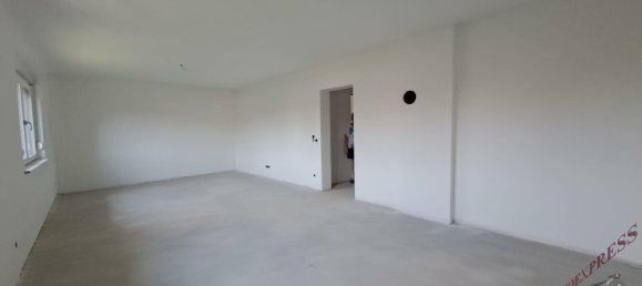 3 rooms Apartment in Ebenfurth, Austria No. 140832 5