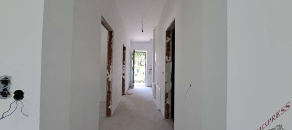 3 rooms Apartment in Ebenfurth, Austria No. 140832 16