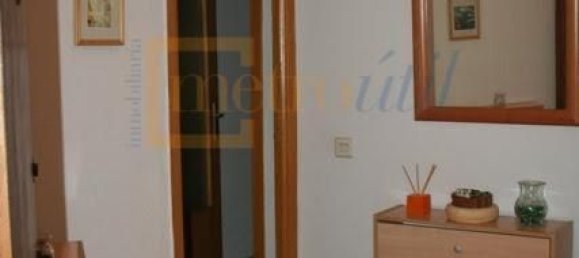 3 Schlafzimmer Wohnung in Salamanca, Spain, Nr. 98236 10