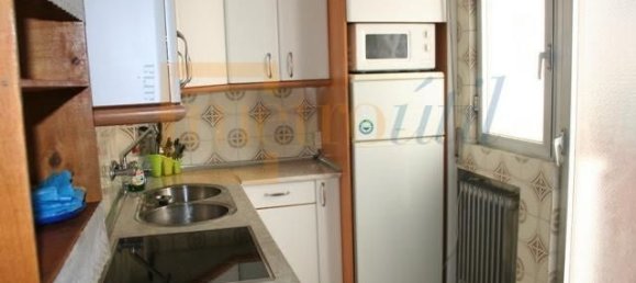 3 Schlafzimmer Wohnung in Salamanca, Spain, Nr. 98236 6