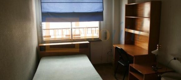 3 Schlafzimmer Wohnung in Salamanca, Spain, Nr. 98236 4