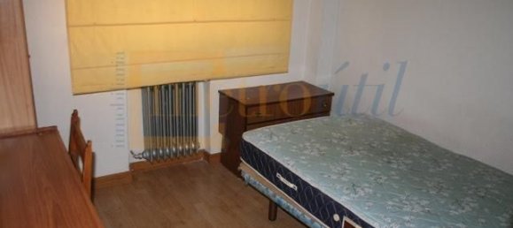 3 Schlafzimmer Wohnung in Salamanca, Spain, Nr. 98236 5