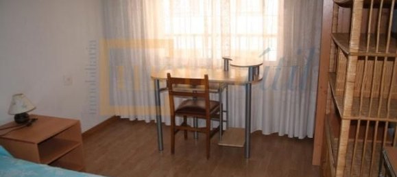 3 Schlafzimmer Wohnung in Salamanca, Spain, Nr. 98236 3