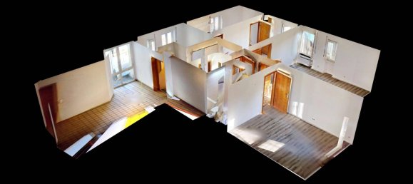 3 rooms Office in Waldshut, Germany No. 29880 2