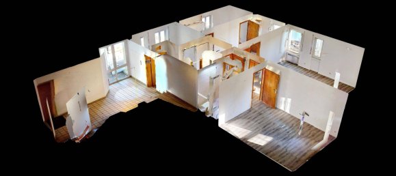 3 rooms Office in Waldshut, Germany No. 29880 3