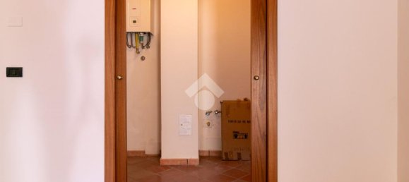 1 Schlafzimmer Wohnung in Forlì, Italy, Nr. 371402 9