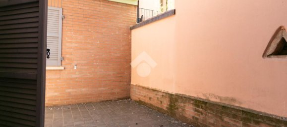 1 Schlafzimmer Wohnung in Forlì, Italy, Nr. 371402 11