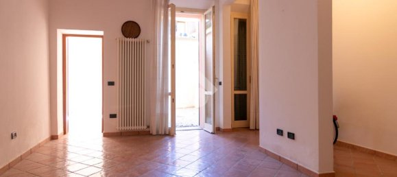 1 Schlafzimmer Wohnung in Forlì, Italy, Nr. 371402 3
