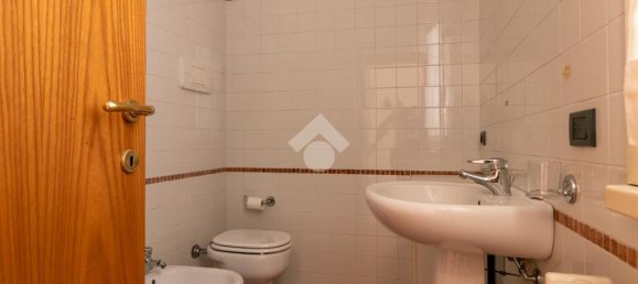 1 Schlafzimmer Wohnung in Forlì, Italy, Nr. 371402 6