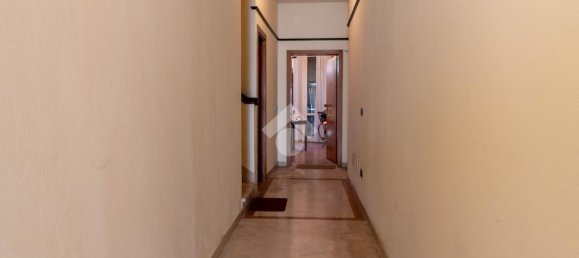 1 Schlafzimmer Wohnung in Forlì, Italy, Nr. 371402 2