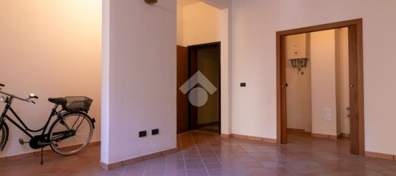 1 Schlafzimmer Wohnung in Forlì, Italy, Nr. 371402 4