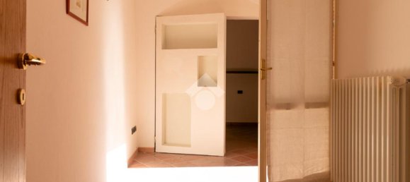 1 Schlafzimmer Wohnung in Forlì, Italy, Nr. 371402 8