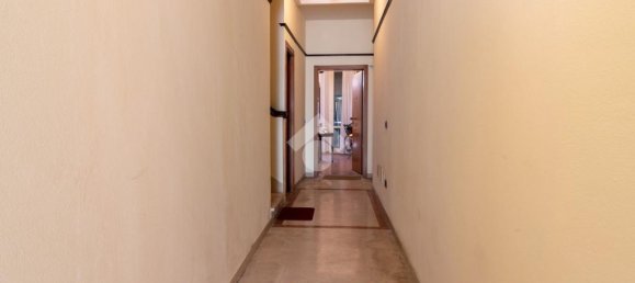 1 Schlafzimmer Wohnung in Forlì, Italy, Nr. 371402 13