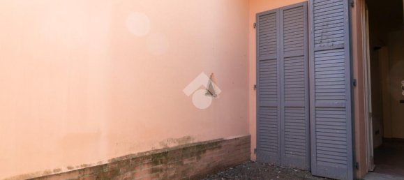 1 Schlafzimmer Wohnung in Forlì, Italy, Nr. 371402 10