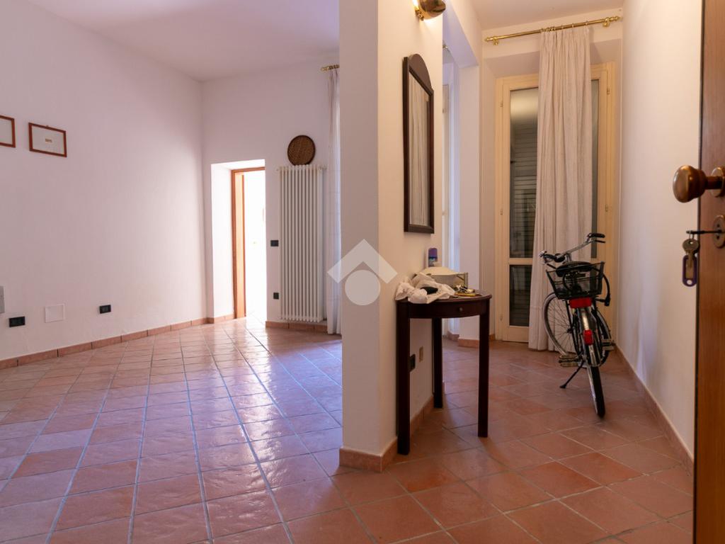 1 Schlafzimmer Wohnung in Forlì, Italy, Nr. 371402