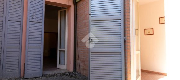 1 Schlafzimmer Wohnung in Forlì, Italy, Nr. 371402 12