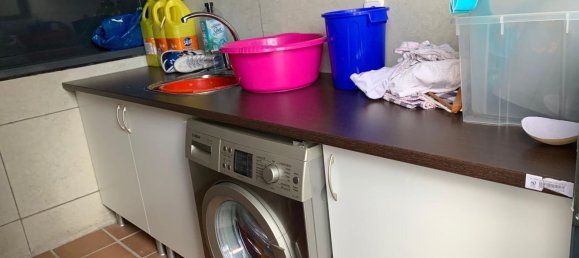 Penthouse T3 em San Sebastian de los Reyes, Spain N.º 143286 21