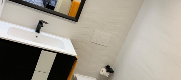 Penthouse T3 em San Sebastian de los Reyes, Spain N.º 143286 26