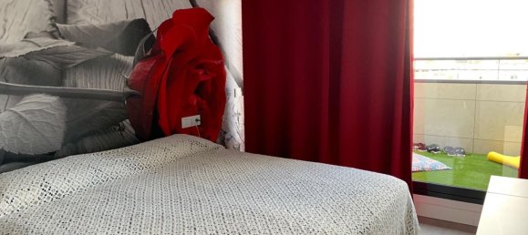 Penthouse T3 em San Sebastian de los Reyes, Spain N.º 143286 14