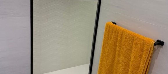 Penthouse T3 em San Sebastian de los Reyes, Spain N.º 143286 18