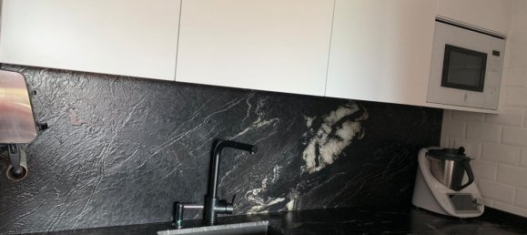 Penthouse T3 em San Sebastian de los Reyes, Spain N.º 143286 12